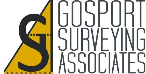 Gosport Surveying Associates