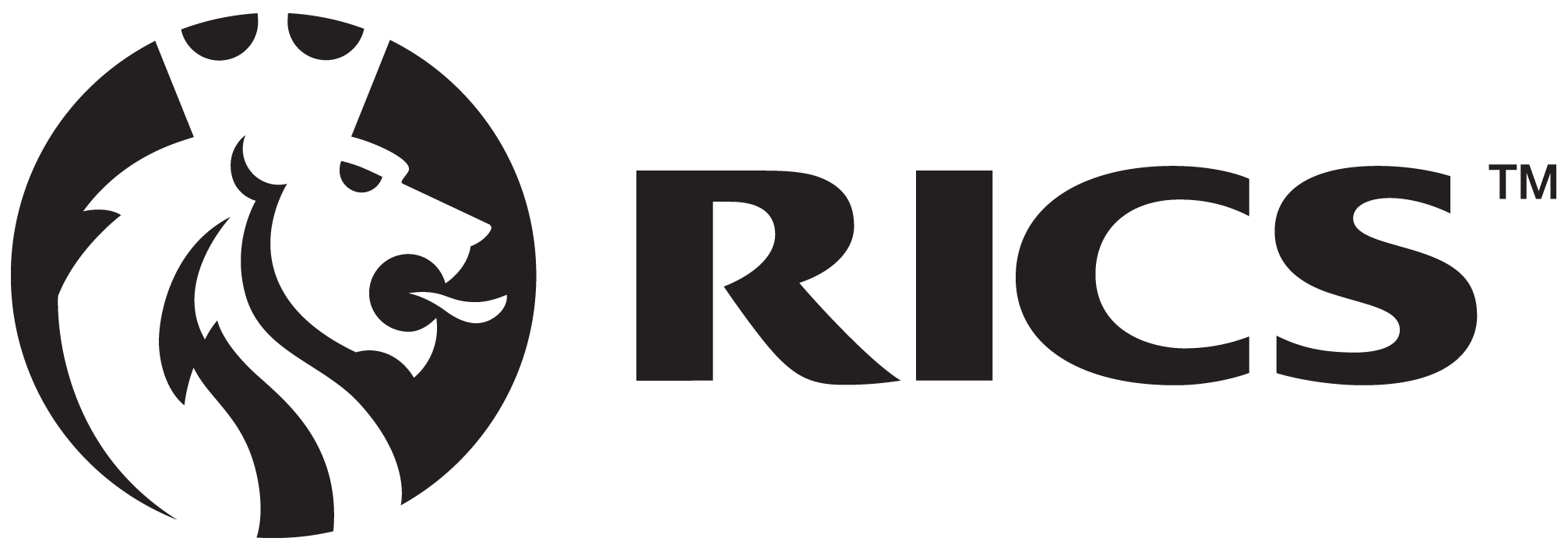RICS Chartered Surveyors
